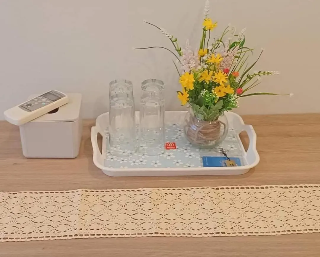 Apartahotel Nha Pho Nguyen Can 4Pn& Apartment Hotel Chau Son Vung Tau
