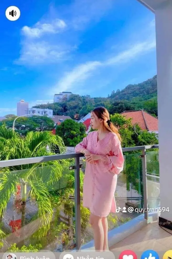 Apartahotel Nha Pho Nguyen Can 4Pn& Apartment Hotel Chau Son Vung Tau Vietnam